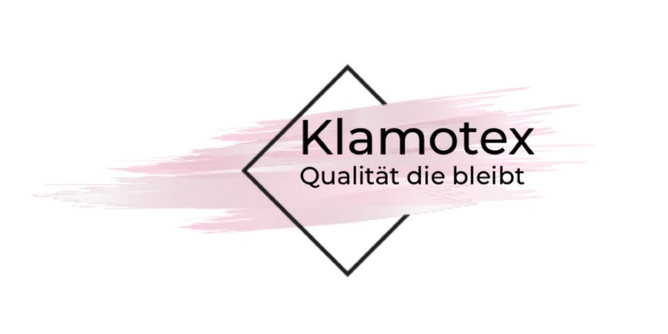 Klamotex Design